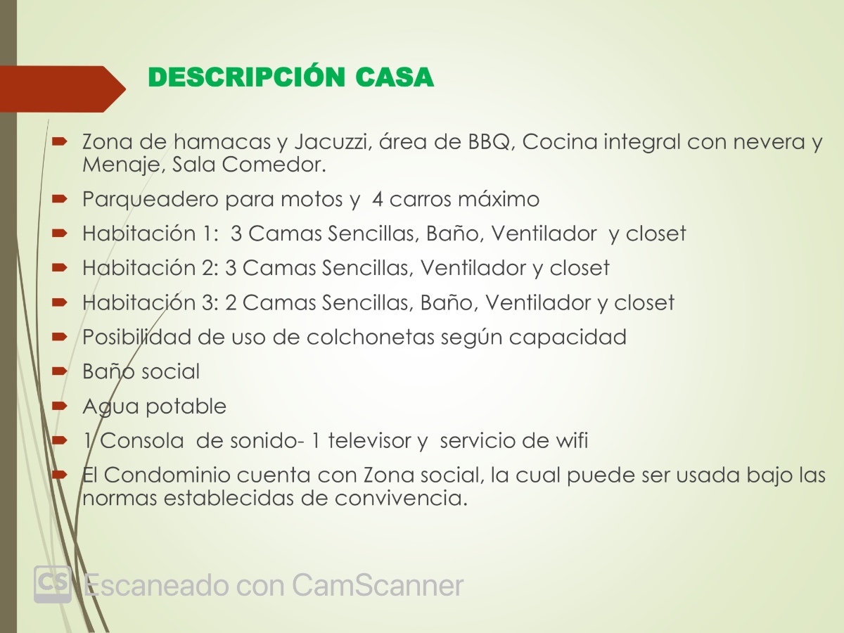 Carmen De Apicala, Carmen de Apicalá, Tolima, Colombia 4